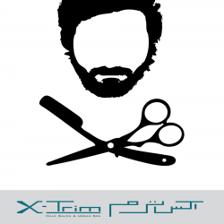 X-Trim Urban Male Lounge , Salon & Spa--Dubai-1