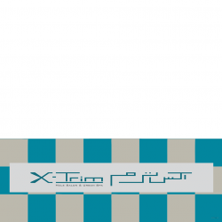 X-Trim Urban Male Lounge , Salon & Spa--Dubai-3