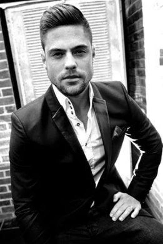 الريان صالون -  - دبي