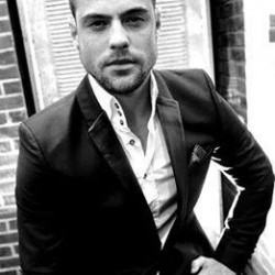 الريان صالون--دبي-1