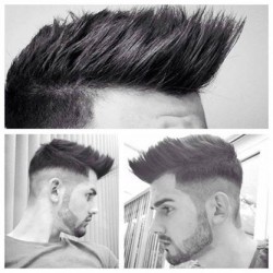 الريان صالون--دبي-3