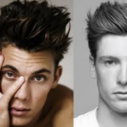 الريان صالون--دبي-4