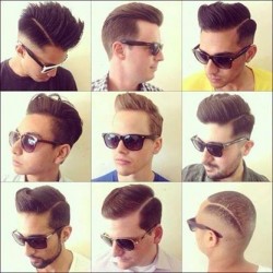 الريان صالون--دبي-2