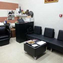 صالون لمسات بيروتية--الشارقة-3