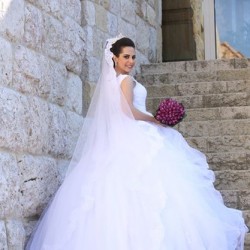نوفياس-فستان الزفاف-بيروت-5