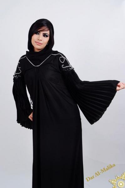 دار المليكة للعبايات - عبايات - المنامة