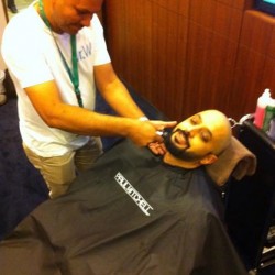 W Gents Salon JLT--Dubai-3
