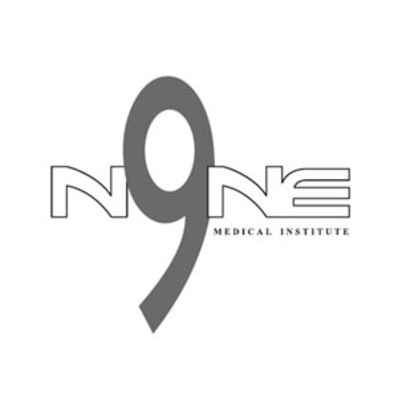n9ne medical institute - Bodycare & Spa - Dubai