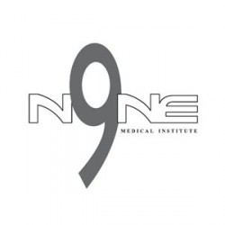 n9ne medical institute-Bodycare & Spa-Dubai-1