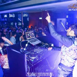 DJ SHADOW-Zaffat and DJ-Dubai-3