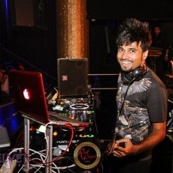 DJ SHADOW-Zaffat and DJ-Dubai-6