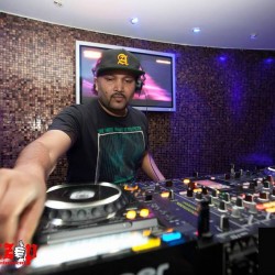 AKS-Zaffat and DJ-Dubai-2