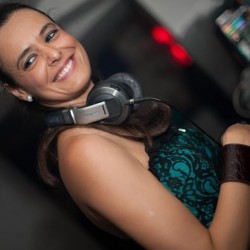 Miss Diamond Djane-Zaffat and DJ-Dubai-2