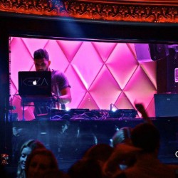 DJ Keza-Zaffat and DJ-Dubai-3