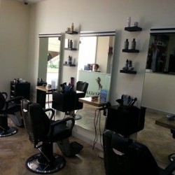 Black Stallion Gents Salon--Dubai-2