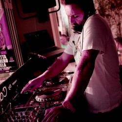 matthew charles-Zaffat and DJ-Dubai-4