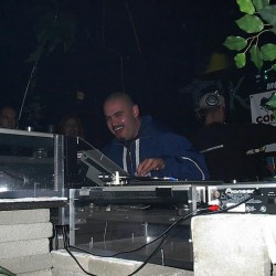 Graham Fee-Zaffat and DJ-Dubai-5