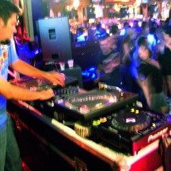 Graham Fee-Zaffat and DJ-Dubai-1