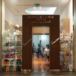 Character  Gents--Dubai-1