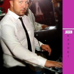 Jason Kabuki-Zaffat and DJ-Dubai-1