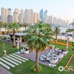 Zero Gravity-Restaurants-Dubai-2