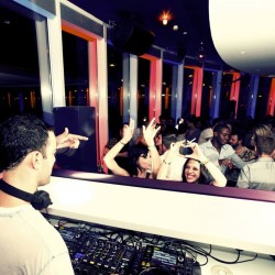 Mr Mr-Zaffat and DJ-Dubai-2