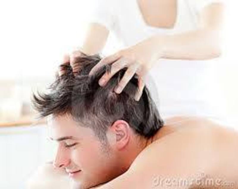 Gq Men S Hair Lounge Jlt Hairdressers For Men Dubai Zafaf Net