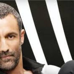 Gq Men S Hair Lounge Jlt Hairdressers For Men Dubai Zafaf Net