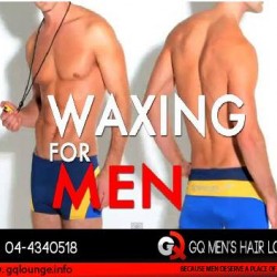 Gq Men S Hair Lounge Jlt Hairdressers For Men Dubai Zafaf Net
