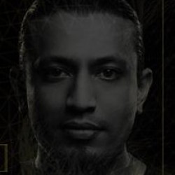 DJ Subandrio-Zaffat and DJ-Dubai-1