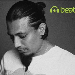 DJ Subandrio-Zaffat and DJ-Dubai-2