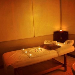 The Lounge Executive Grooming--Abu Dhabi-2