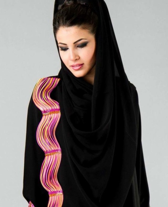 Abaya World - Abaya - Dubai