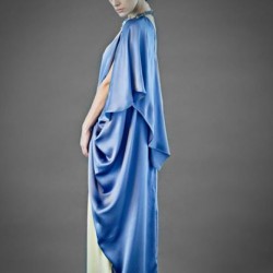 Joanna Kielkucka-Haute Couture-Dubai-3
