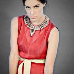 Joanna Kielkucka-Haute Couture-Dubai-4
