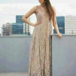 Maisha Creations-Haute Couture-Sharjah-6