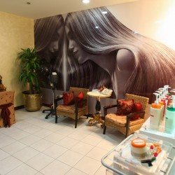 karisma centre-Bodycare & Spa-Dubai-3