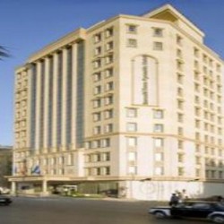 فندق بارسيلو الهرم-الفنادق-القاهرة-2